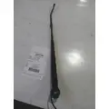 PETERBILT 579 WINDSHIELD WIPER ARM thumbnail 2