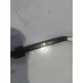 PETERBILT 579 WINDSHIELD WIPER ARM thumbnail 4