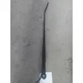 PETERBILT 579 WINDSHIELD WIPER ARM thumbnail 2