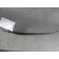 PETERBILT 579 WINDSHIELD WIPER ARM thumbnail 1