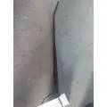 PETERBILT 579 WINDSHIELD WIPER ARM thumbnail 2