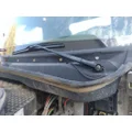 PETERBILT 579 WINDSHIELD WIPER ARM thumbnail 1