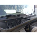 PETERBILT 579 WINDSHIELD WIPER ARM thumbnail 1