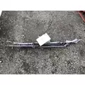 PETERBILT 579 WINDSHIELD WIPER ASSEMBLY thumbnail 1