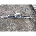 PETERBILT 579 WINDSHIELD WIPER ASSEMBLY thumbnail 2