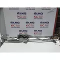 PETERBILT 579 WINDSHIELD WIPER ASSEMBLY thumbnail 1