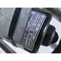 PETERBILT 579 WINDSHIELD WIPER ASSEMBLY thumbnail 2