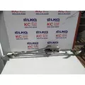 PETERBILT 579 WINDSHIELD WIPER ASSEMBLY thumbnail 3