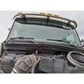 PETERBILT 579 WINDSHIELD WIPER ASSEMBLY thumbnail 1