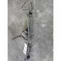 PETERBILT 579 WINDSHIELD WIPER ASSEMBLY thumbnail 1