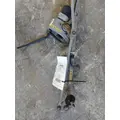 PETERBILT 579 WINDSHIELD WIPER ASSEMBLY thumbnail 2