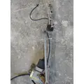 PETERBILT 579 WINDSHIELD WIPER ASSEMBLY thumbnail 3