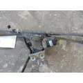 PETERBILT 579 WINDSHIELD WIPER ASSEMBLY thumbnail 5