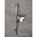 PETERBILT 579 WINDSHIELD WIPER ASSEMBLY thumbnail 1