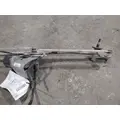 PETERBILT 579 WINDSHIELD WIPER ASSEMBLY thumbnail 3