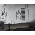 PETERBILT 579 WINDSHIELD WIPER ASSEMBLY thumbnail 3