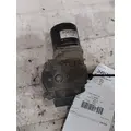 PETERBILT 579 WINDSHIELD WIPER MOTOR thumbnail 2