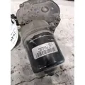 PETERBILT 579 WINDSHIELD WIPER MOTOR thumbnail 3