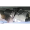 PETERBILT 579 WINDSHIELD WIPER MOTOR thumbnail 1