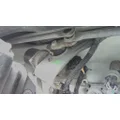 PETERBILT 579 WINDSHIELD WIPER MOTOR thumbnail 1