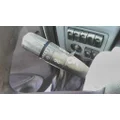 PETERBILT 579 WIPER SWITCH thumbnail 1