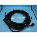 PETERBILT 579 WIRING HARNESS - HEADLAMP thumbnail 2