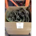 PETERBILT 579 WIRING HARNESS thumbnail 1