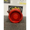 PETERBILT 579 Water Pump thumbnail 1