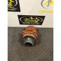 PETERBILT 579 Water Pump thumbnail 10