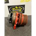 PETERBILT 579 Water Pump thumbnail 11