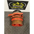 PETERBILT 579 Water Pump thumbnail 2