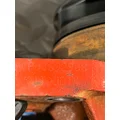 PETERBILT 579 Water Pump thumbnail 3