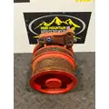PETERBILT 579 Water Pump thumbnail 4