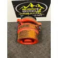 PETERBILT 579 Water Pump thumbnail 6