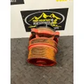 PETERBILT 579 Water Pump thumbnail 7