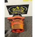 PETERBILT 579 Water Pump thumbnail 8