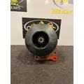 PETERBILT 579 Water Pump thumbnail 9