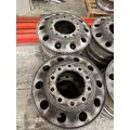 PETERBILT 579 Wheel thumbnail 1