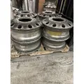 PETERBILT 579 Wheel thumbnail 2