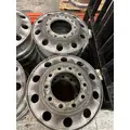 PETERBILT 579 Wheel thumbnail 3