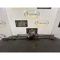 PETERBILT 579 Windshield, Wiper Motor thumbnail 10