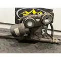PETERBILT 579 Windshield, Wiper Motor thumbnail 11