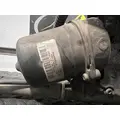 PETERBILT 579 Windshield, Wiper Motor thumbnail 12