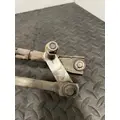 PETERBILT 579 Windshield, Wiper Motor thumbnail 4
