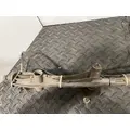 PETERBILT 579 Windshield, Wiper Motor thumbnail 6