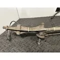 PETERBILT 579 Windshield, Wiper Motor thumbnail 7