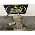 PETERBILT 579 Windshield, Wiper Motor thumbnail 8