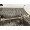 PETERBILT 579 Windshield, Wiper Motor thumbnail 9
