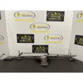 PETERBILT 579 Windshield, Wiper Motor thumbnail 1