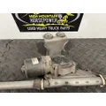 PETERBILT 579 Windshield, Wiper Motor thumbnail 10